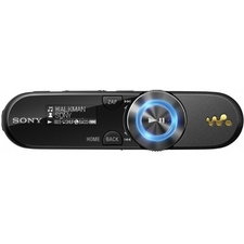 Sony NWZ-B142F