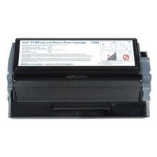 Dell 7Y608