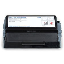Dell 7Y610