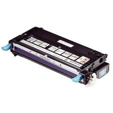 Dell H513C