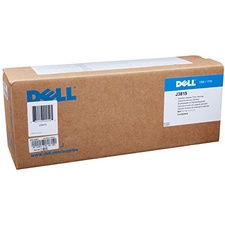 Dell J3815