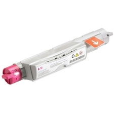 Dell KD557