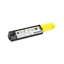 Dell WH006