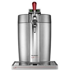 Krups B90