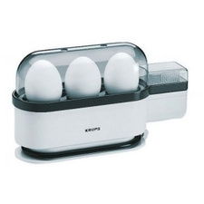 Krups F23470