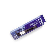 Epson C13S015020