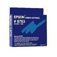 Epson S015054