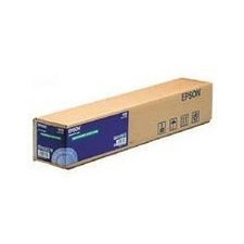 Epson C13S041385