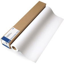 Epson C13S041742