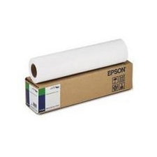 Epson C13S041746