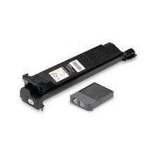 Epson C13S050478