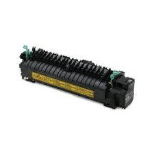 Epson C13S053038BA