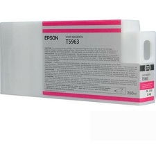 Epson T5963