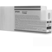 Epson C13T596800
