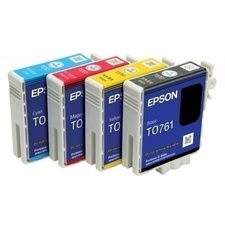 Epson C13T596900