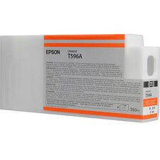 Epson C13T596A00