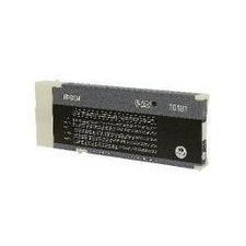 Epson T6181