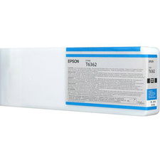 Epson T6362