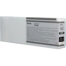 Epson T6368