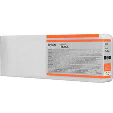 Epson T636A