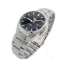Seiko SNK617K1