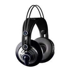 AKG K141