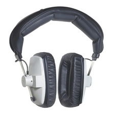 Beyerdynamic DT-100