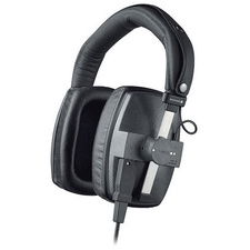 Beyerdynamic DT-150