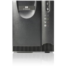 HP T750 G2