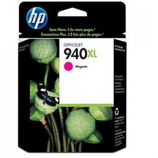 HP C4908AE