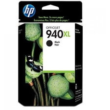 HP C4906AE