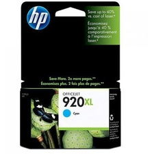 HP CD972AE