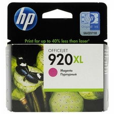 HP CD973AE