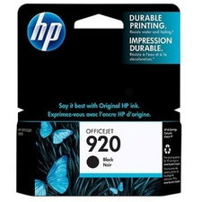 HP CD971AE
