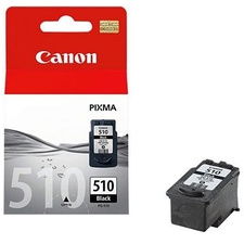Canon PG-510 (2970B001)