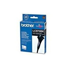 Brother LC970BKBP