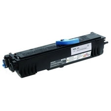 Epson C13S050522