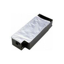 Epson C13T619000