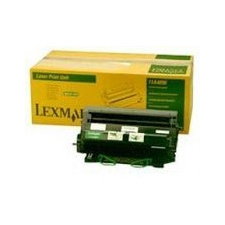 Lexmark 11A4096