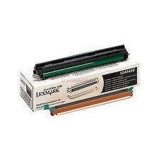 Lexmark 12A1450
