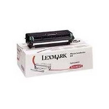 Lexmark 12L0251