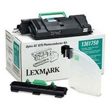 Lexmark 1361750