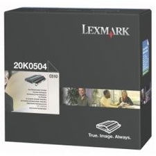 Lexmark 20K0504