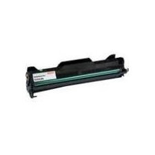 Lexmark 69G8257