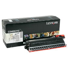 Lexmark C540X31G