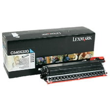 Lexmark C540X32G