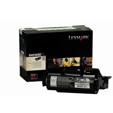 Lexmark C540X33G
