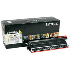 Lexmark C540X34G