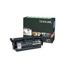 Lexmark C540X35G