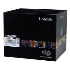 Lexmark C540X71G
